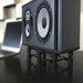 IsoAcoustics Aperta 300 Isolation Stand; Single
