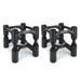IsoAcoustics Aperta Isolation Stand, Pair