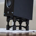 IsoAcoustics Aperta Isolation Stand, Pair