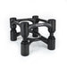 IsoAcoustics Aperta Isolation Stand, Pair