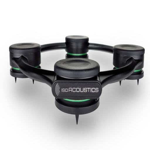 IsoAcoustics Aperta Sub Isolation Stand