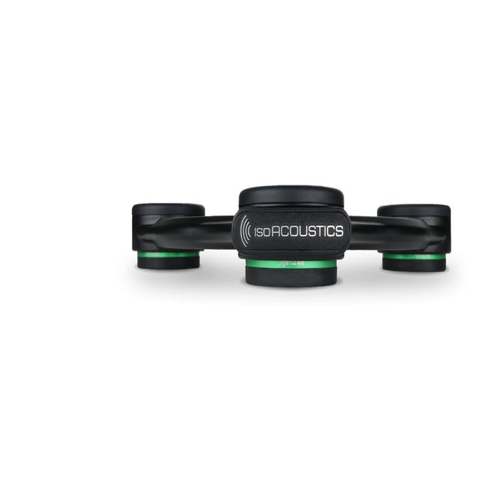 IsoAcoustics Aperta Sub Isolation Stand