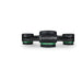 IsoAcoustics Aperta Sub Isolation Stand