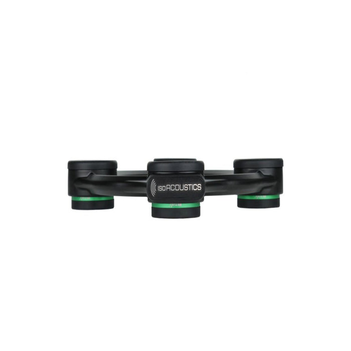 IsoAcoustics Aperta Sub Isolation Stand