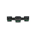 IsoAcoustics Aperta Sub Isolation Stand