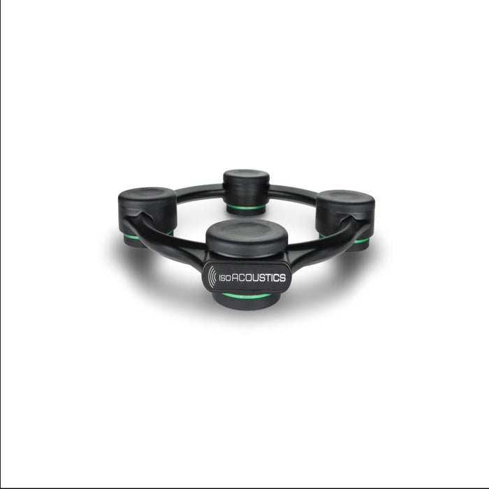 IsoAcoustics Aperta Sub Isolation Stand