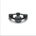 IsoAcoustics Aperta Sub Isolation Stand