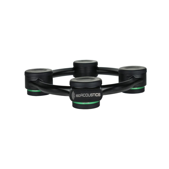 IsoAcoustics Aperta Sub Isolation Stand