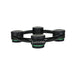 IsoAcoustics Aperta Sub Isolation Stand