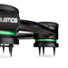 IsoAcoustics Aperta Sub Isolation Stand