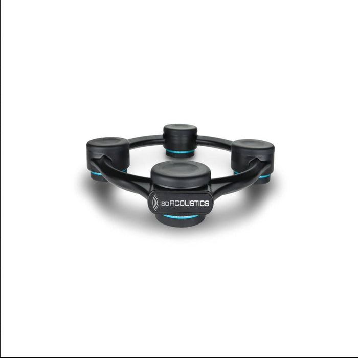 IsoAcoustics Aperta Sub XL Isolation Stand