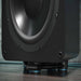 IsoAcoustics Aperta Sub XL Isolation Stand