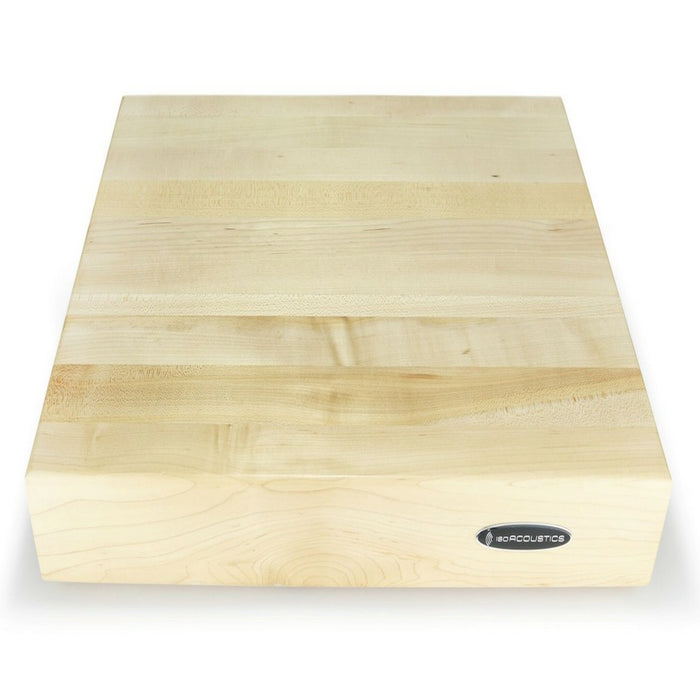 IsoAcoustics Delos Maple Isolation Platform