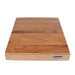 IsoAcoustics Delos Walnut Isolation Platform