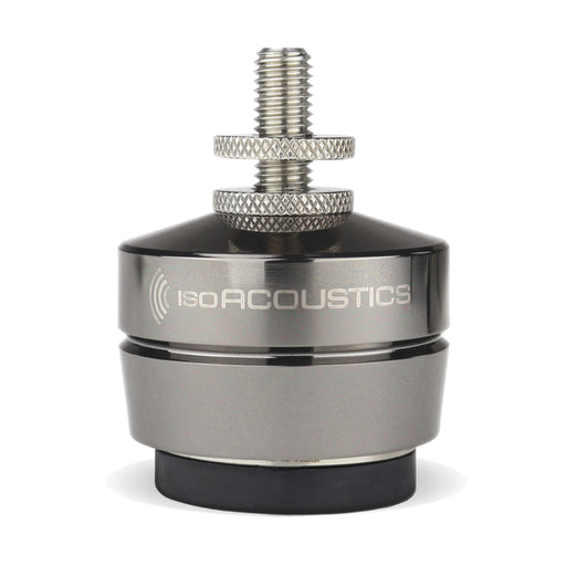 IsoAcoustics Gaia III Isolator