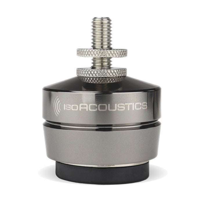 IsoAcoustics Gaia III Isolator