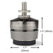 IsoAcoustics Gaia III Isolator