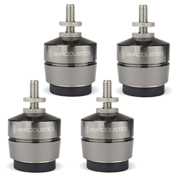 IsoAcoustics Gaia III Isolator