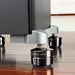 IsoAcoustics Gaia III Isolator