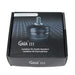 IsoAcoustics Gaia III Isolator