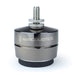 IsoAcoustics Gaia II Isolator
