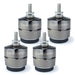 IsoAcoustics Gaia II Isolator