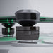 IsoAcoustics Gaia II Neo Isolators