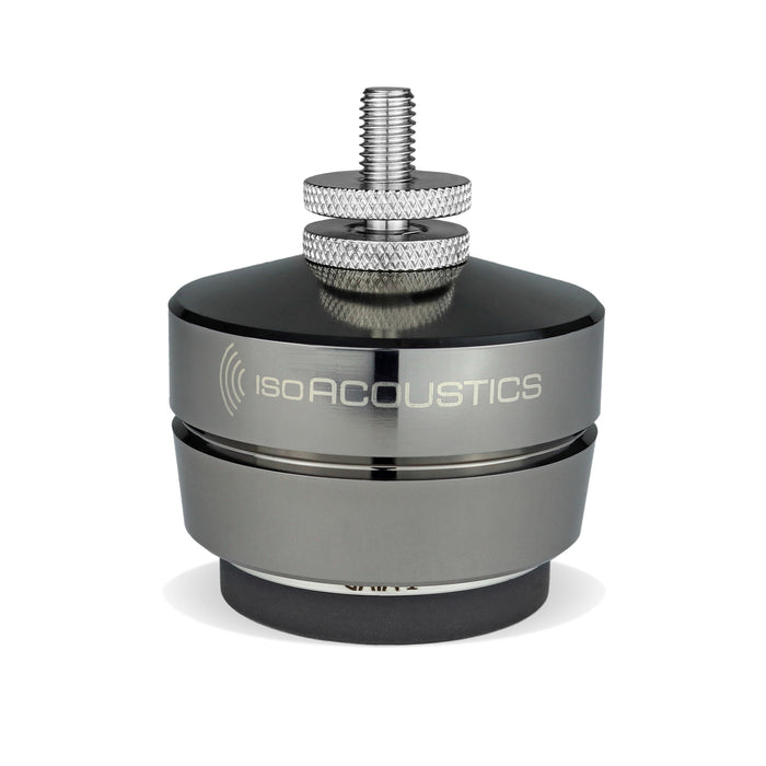 IsoAcoustics Gaia I Isolator