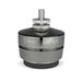 IsoAcoustics Gaia I Isolator