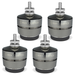 IsoAcoustics Gaia I Isolator