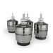 IsoAcoustics Gaia I Isolator