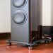 IsoAcoustics Gaia I Isolator