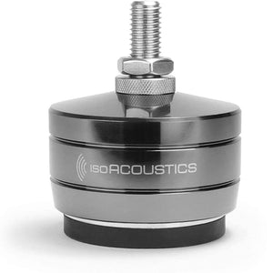 IsoAcoustics Gaia Titan Rhea Isolator