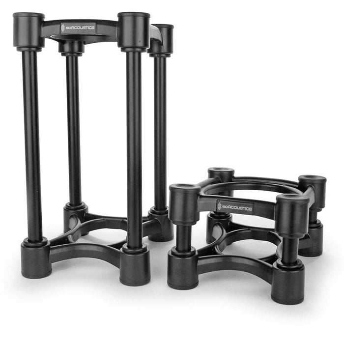 IsoAcoustics ISO-130 Isolation Stand