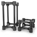 IsoAcoustics ISO-130 Isolation Stand