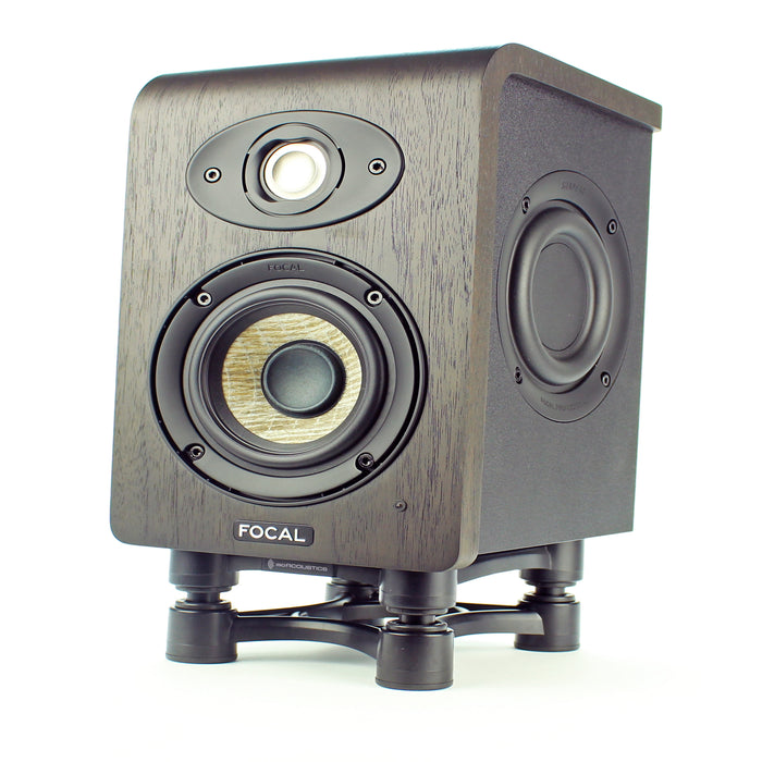IsoAcoustics ISO-130 Isolation Stand