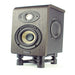 IsoAcoustics ISO-130 Isolation Stand