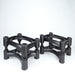 IsoAcoustics ISO-200 Isolation Stand; Pair