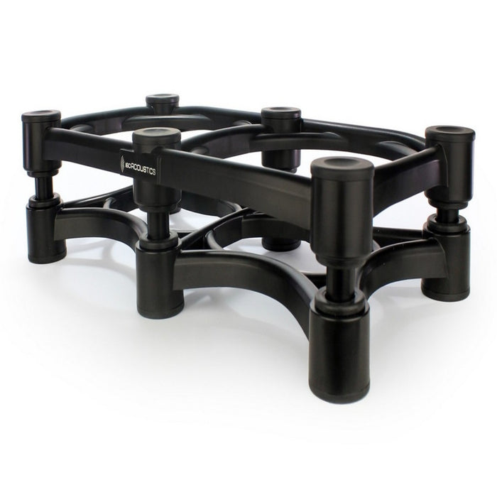 IsoAcoustics ISO-430 Isolation Stand