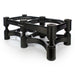 IsoAcoustics ISO-430 Isolation Stand