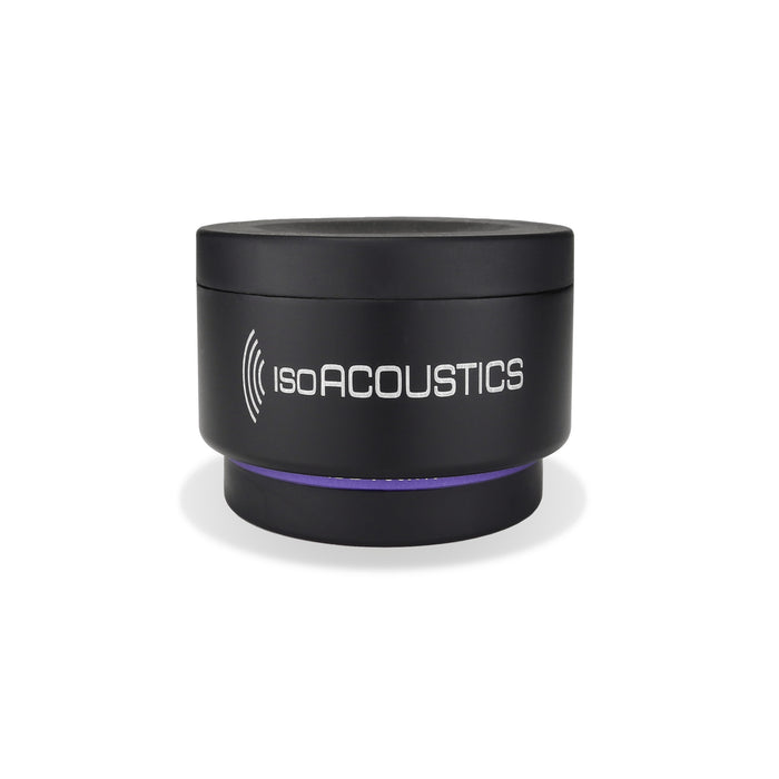 IsoAcoustics Iso Puck 76; Pair