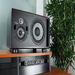 IsoAcoustics Iso Puck 76; Pair