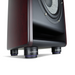 IsoAcoustics Iso Puck 76; Pair