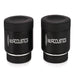 IsoAcoustics Iso Puck; Pair
