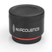 IsoAcoustics Iso Puck mini; Pack of 8
