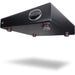 IsoAcoustics zaZen Isolation Platform