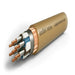 IsoTek EVO3 Elite Power Cable; 2M
