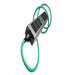 IsoTek V5 Polaris Power Bar Cleaner