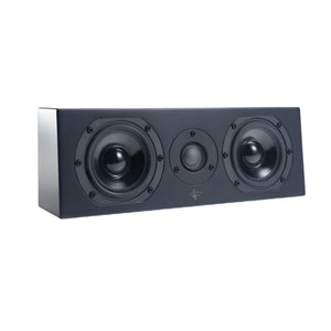 Totem Acoustic KIN FLEX Center Channel Speaker