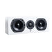 Totem Acoustic KIN FLEX Center Channel Speaker in white